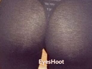 EyesHoot