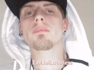 EzekielLoveless