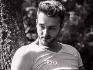 Ezra