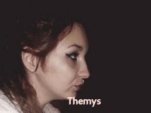 Themys