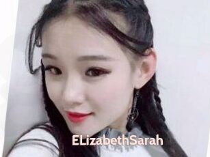 ELizabethSarah