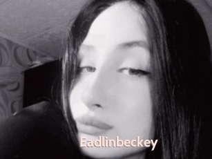 Eadlinbeckey