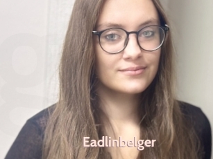 Eadlinbelger