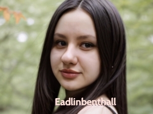 Eadlinbenthall