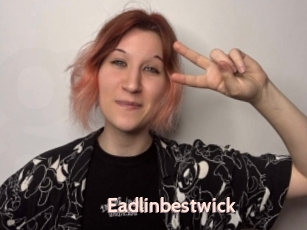 Eadlinbestwick