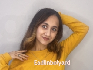 Eadlinbolyard