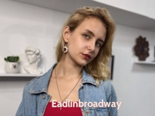 Eadlinbroadway