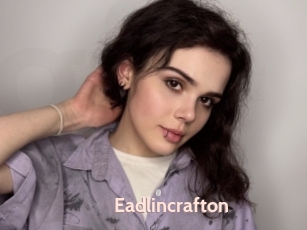 Eadlincrafton