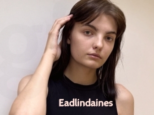 Eadlindaines