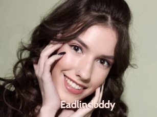 Eadlindoddy