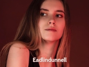 Eadlindunnell