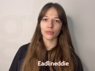 Eadlineddie