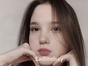 Eadlinelsey