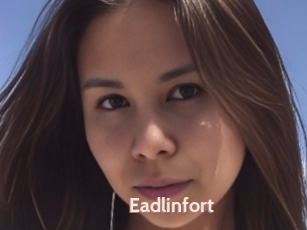 Eadlinfort
