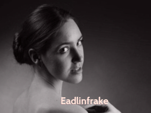 Eadlinfrake