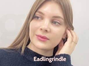 Eadlingrindle