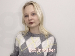 Eadlinharber
