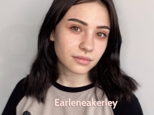 Earleneakerley