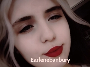 Earlenebanbury