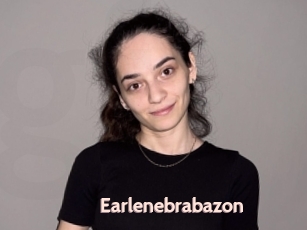 Earlenebrabazon
