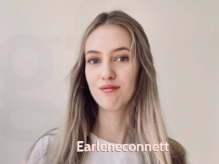Earleneconnett