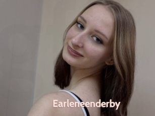 Earleneenderby