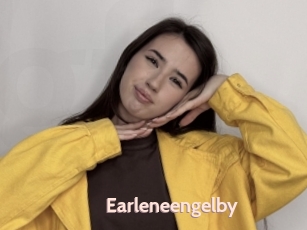 Earleneengelby