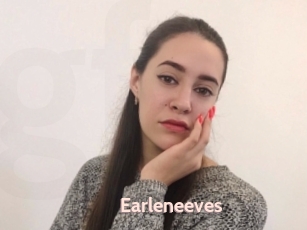 Earleneeves