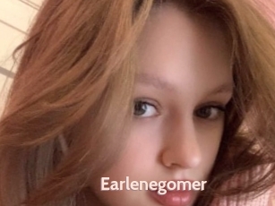 Earlenegomer