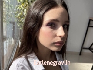 Earlenegravlin