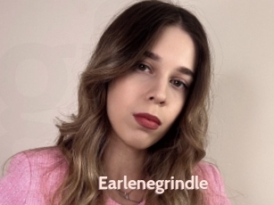 Earlenegrindle