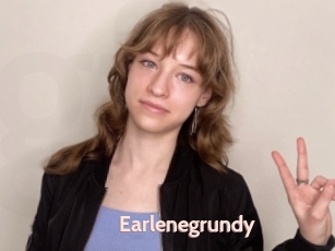 Earlenegrundy