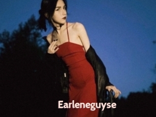 Earleneguyse