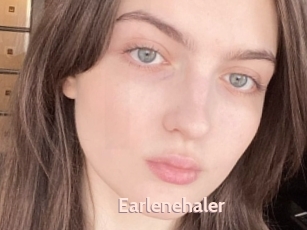 Earlenehaler