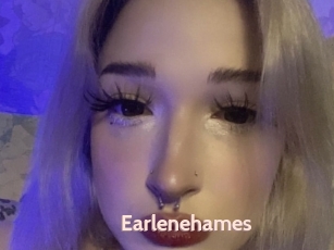 Earlenehames