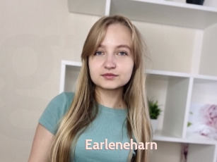 Earleneharn