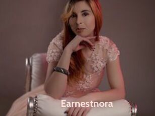 Earnestnora