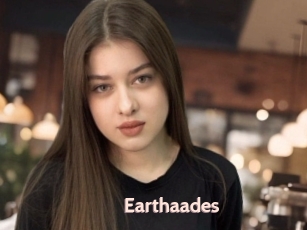 Earthaades