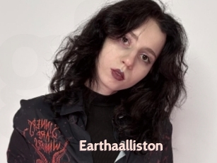 Earthaalliston