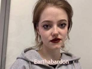 Earthabardon