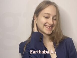 Earthabarks
