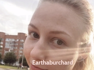 Earthaburchard