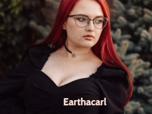 Earthacarl