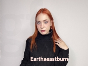 Earthaeastburn