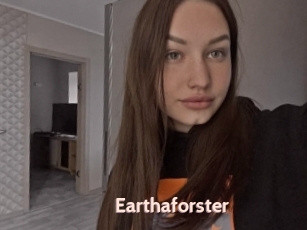Earthaforster