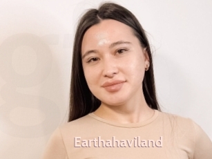 Earthahaviland