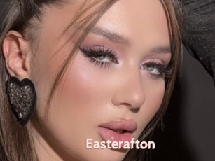 Easterafton