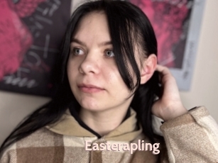 Easterapling