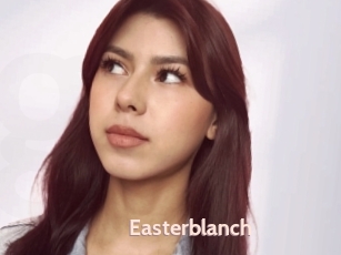 Easterblanch