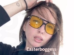 Easterboggess